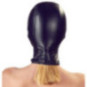 Kopfmaske – Bad Kitty