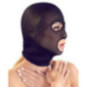 Kopfmaske – Bad Kitty