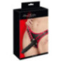 Dildo-String – Bad Kitty