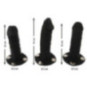 Dildo-String – Bad Kitty
