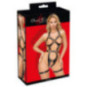 Harness – Bad Kitty