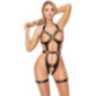 Harness – Bad Kitty