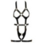 Harness – Bad Kitty