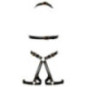 Harness – Bad Kitty