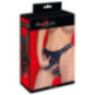 Dildo briefs – Bad Kitty