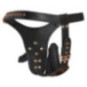 Dildo briefs – Bad Kitty