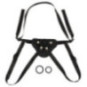 Strap-on – Vegan Fetish