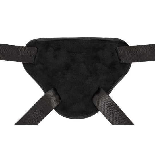 Strap-on – Vegan Fetish