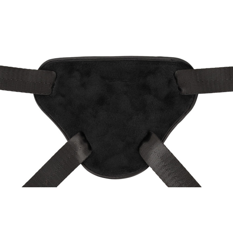 Strap-on – Vegan Fetish