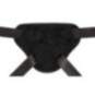 Strap-on – Vegan Fetish