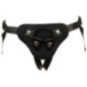 Strap-on – Vegan Fetish
