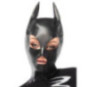 Kopfmaske – Bad Kitty