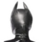 Kopfmaske – Bad Kitty