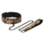 Leopard Print – Liebe Seele