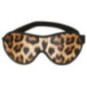 Leopard Print – Liebe Seele