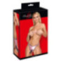 Dildo-String – Bad Kitty