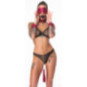 Bondage-Set – Bad Kitty