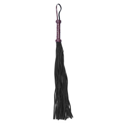 Flogger – Bad Kitty