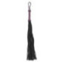 Flogger – Bad Kitty