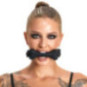 Bone Gag – Bad Kitty