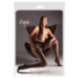 Strumpfhose – Cottelli LEGWEAR