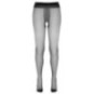 Strumpfhose – Cottelli LEGWEAR