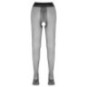 Strumpfhose – Cottelli LEGWEAR