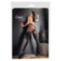 Strumpfhose ouvert – Cottelli LEGWEAR