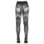 Strumpfhose ouvert – Cottelli LEGWEAR
