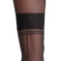 Strumpfhose ouvert – Cottelli LEGWEAR