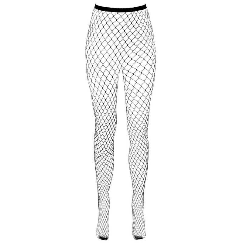 Strumpfhose ouvert – Cottelli LEGWEAR