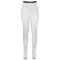 Strumpfhose ouvert – Cottelli LEGWEAR