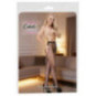 Cottelli LEGWEAR Netz-Strumpfhose – Cottelli LEGWEAR