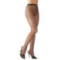 Cottelli LEGWEAR Netz-Strumpfhose – Cottelli LEGWEAR