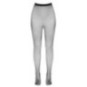 Cottelli LEGWEAR Netz-Strumpfhose – Cottelli LEGWEAR