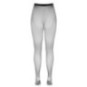 Cottelli LEGWEAR Netz-Strumpfhose – Cottelli LEGWEAR