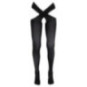 Strümpfe – Cottelli LEGWEAR