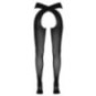 Strümpfe – Cottelli LEGWEAR