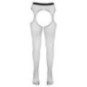 Straps-Strumpfhose – Cottelli LEGWEAR