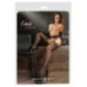 Straps-Strumpfhose – Cottelli LEGWEAR