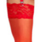 Strümpfe – Cottelli LEGWEAR