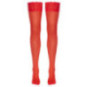 Strümpfe – Cottelli LEGWEAR