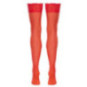 Strümpfe – Cottelli LEGWEAR