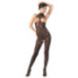 Catsuit – NO:XQSE