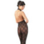 Catsuit – NO:XQSE