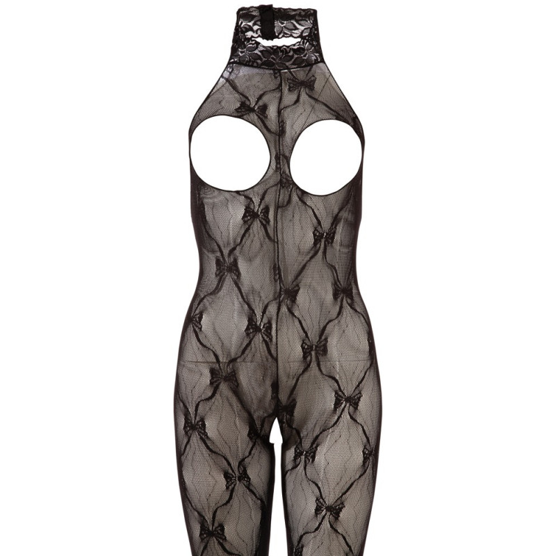 Catsuit – NO:XQSE
