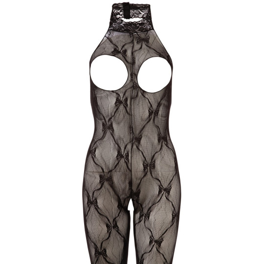 Catsuit – NO:XQSE