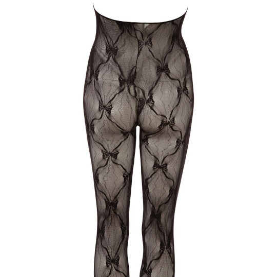 Catsuit – NO:XQSE