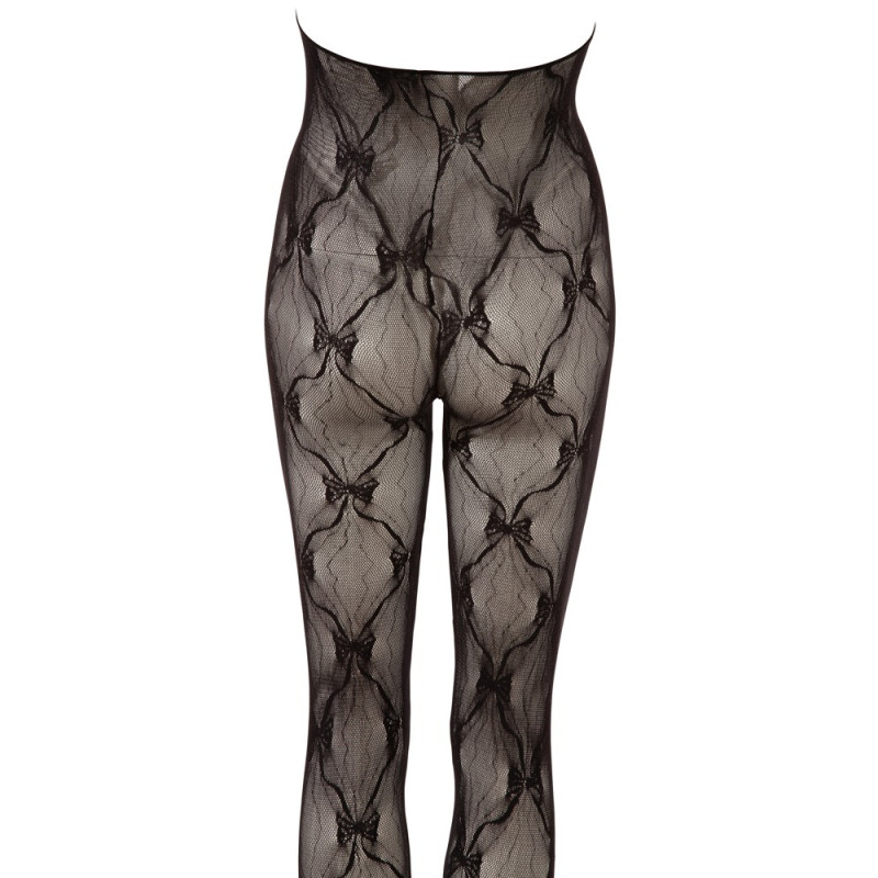 Catsuit – NO:XQSE
