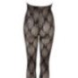 Catsuit – NO:XQSE
